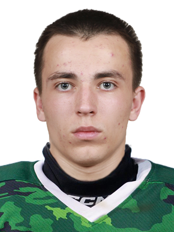 Новиков Арсений